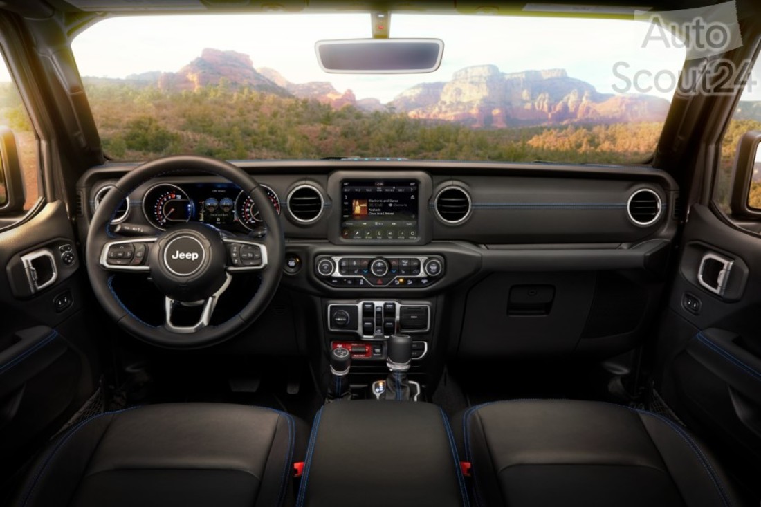 JP021_039WRc6jrct4k4hjuq0bj2d1ijbirml (1).jpg