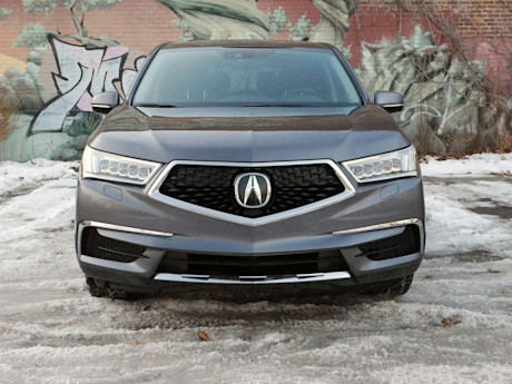 Editorial 2020 acura mdx tech plus 01 bh