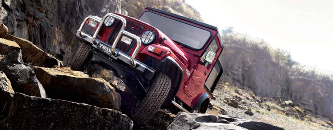 4ngRXCnucevUTKVFScwGA4-713360a9f1c1dee17b77df5f842413e7-mahindra-thar-l-02-1100