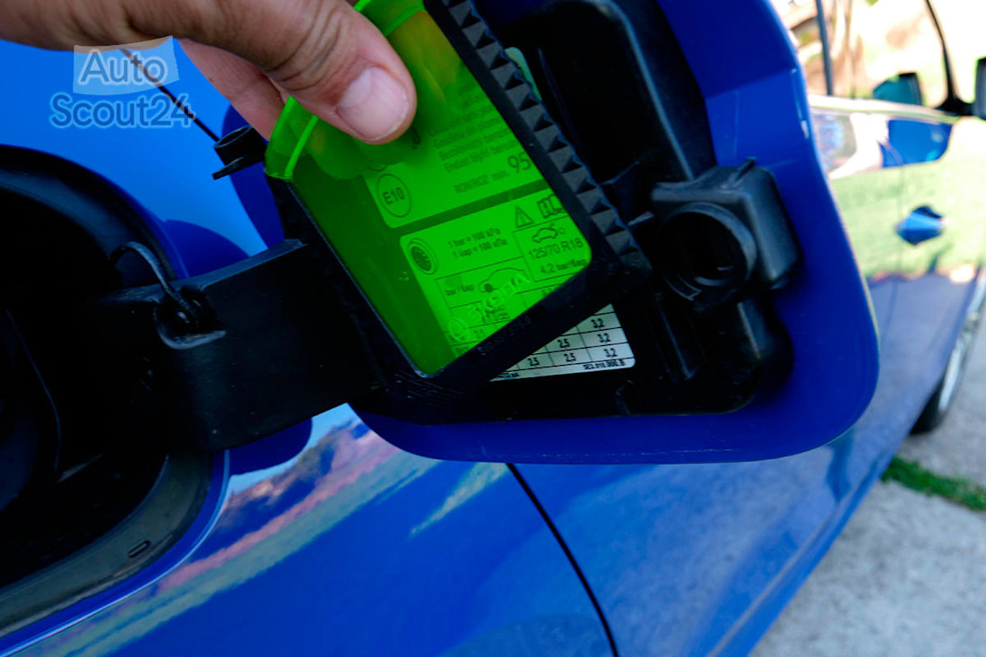 Prueba Skoda Octavia 1.5 TSi 2020 Ruben Fidalgo (3).jpg