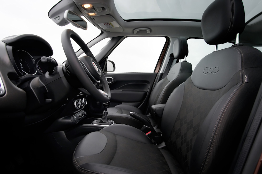 rijtest-fiat-500l-2017_12