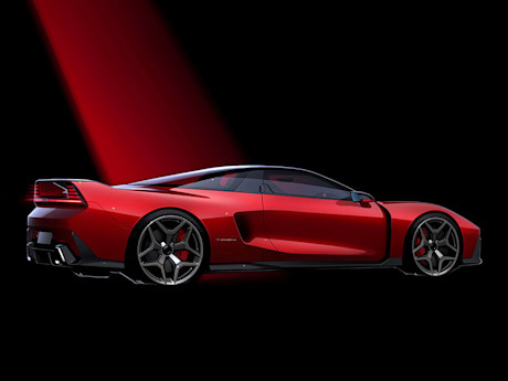 Pininfarina-Milano-Design-Week-2026