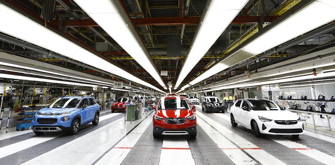 NUEVO CORSA6.JPG