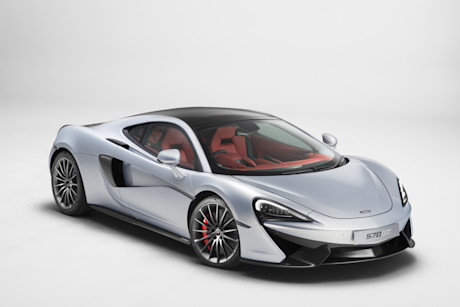 Editorial 6224mclaren 570gt 05