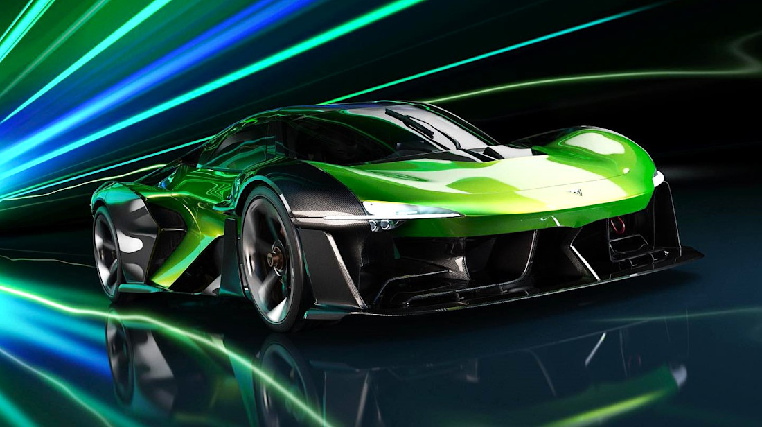 Tushek-aeon-superdeportivo-eslovenia-autoscout24 (2).jpeg