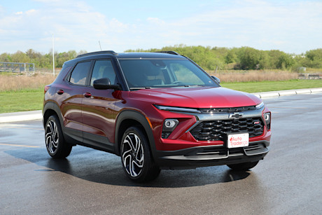 Editorial 2024 chevrolet trailblazer td 240619 jm 2
