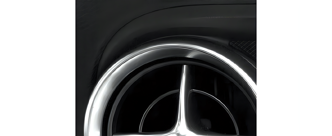 Mercedes-Benz SLK-Class 2015 9
