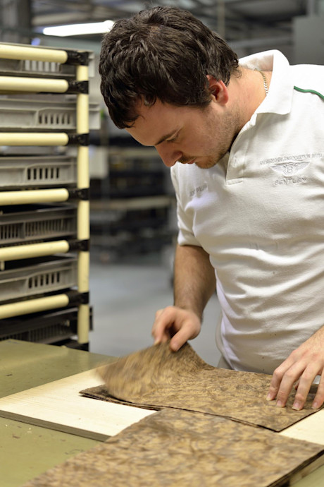 Editorial 13 bentley wood shop