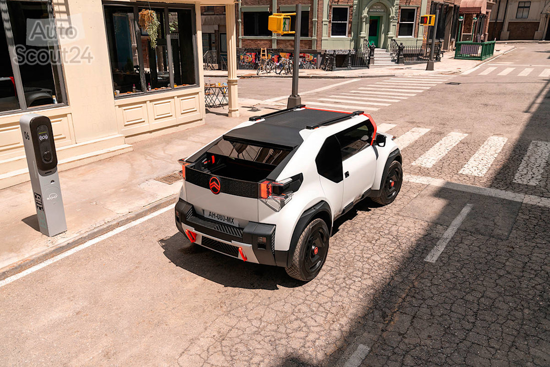 Nuevo concept car citroen oli 2022 (19).jpg