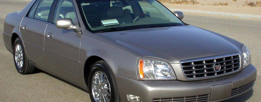 44ETXaH0AIAoJ3QhBp1g66-360de0b8182fee47a023bffebdc3e310-cadillac-deville-l-02-1100