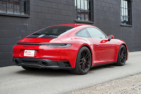 Editorial 2023 porsche 911 carrera 4 gts 230927 06 jl