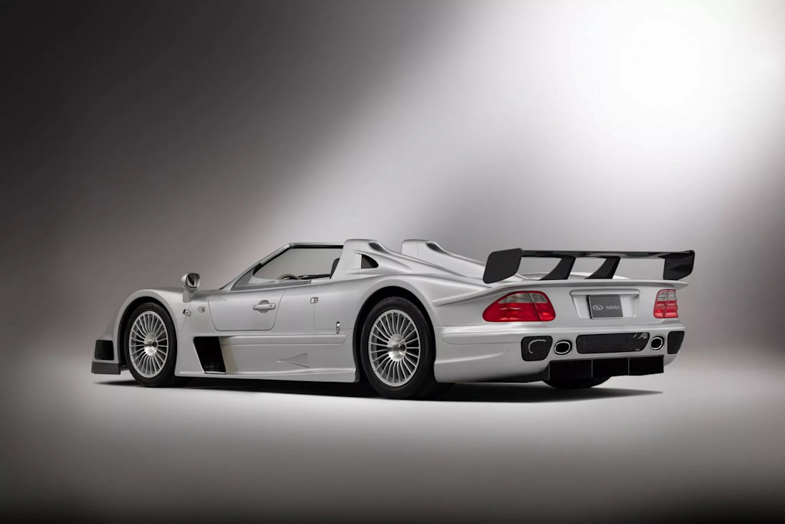 Mercedes-CLK-GTR-Roadster-2002-precio-subasta (3).jpg