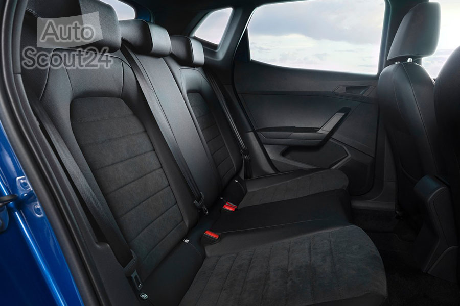 prueba-seat-ibiza-2021 (8).jpg
