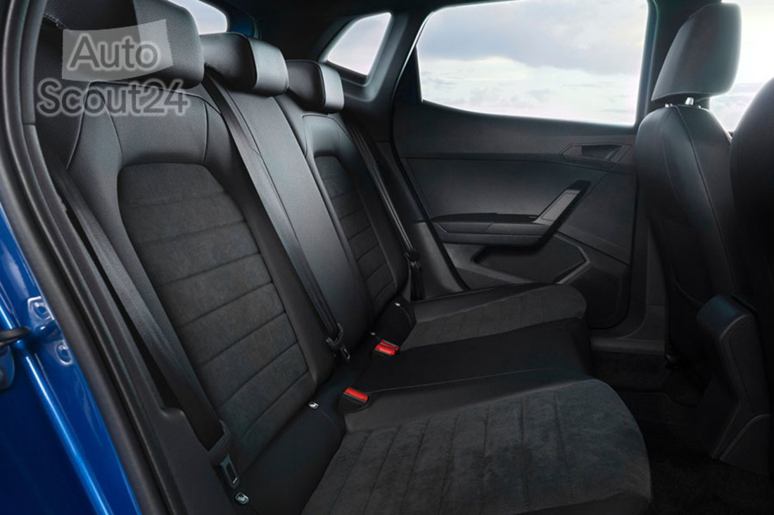 prueba-seat-ibiza-2021 (8).jpg