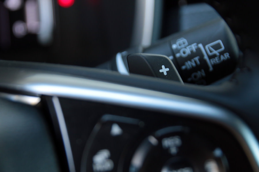 compa-crv-rav4 (48).JPG