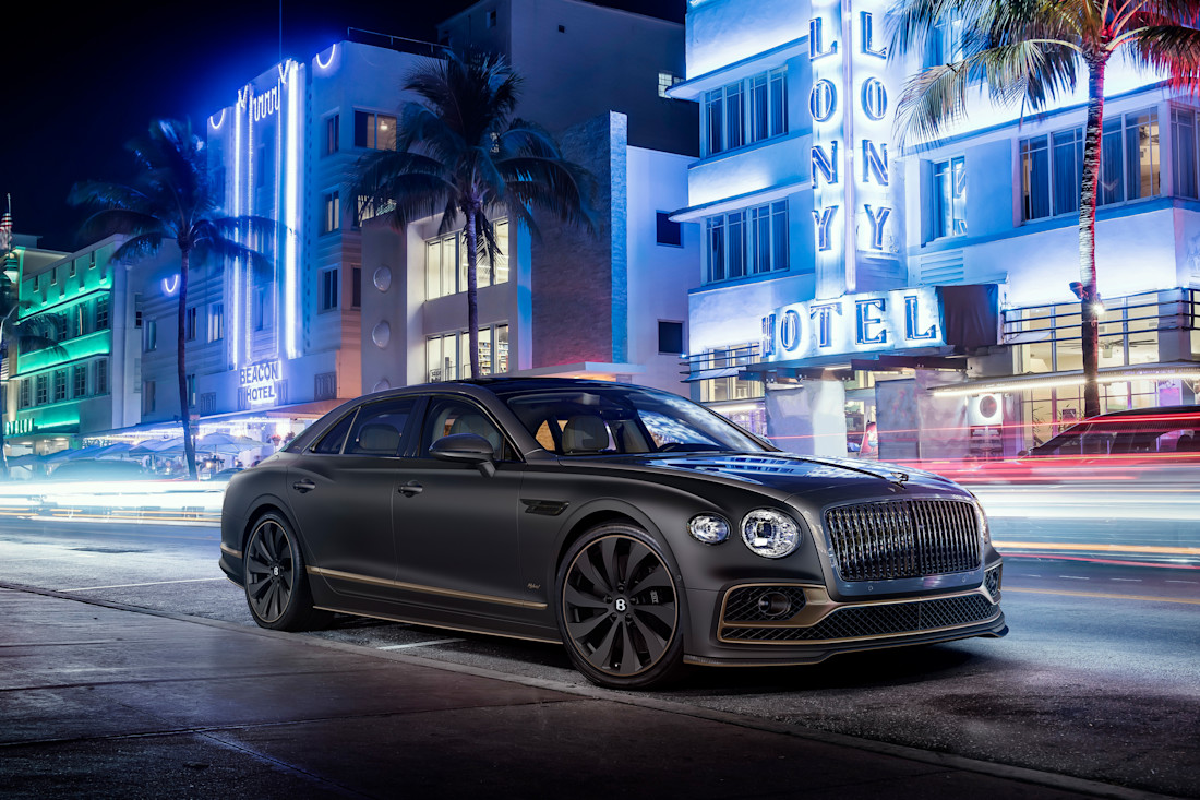 Shoe Surgeon Flying Spur - 1.jpg