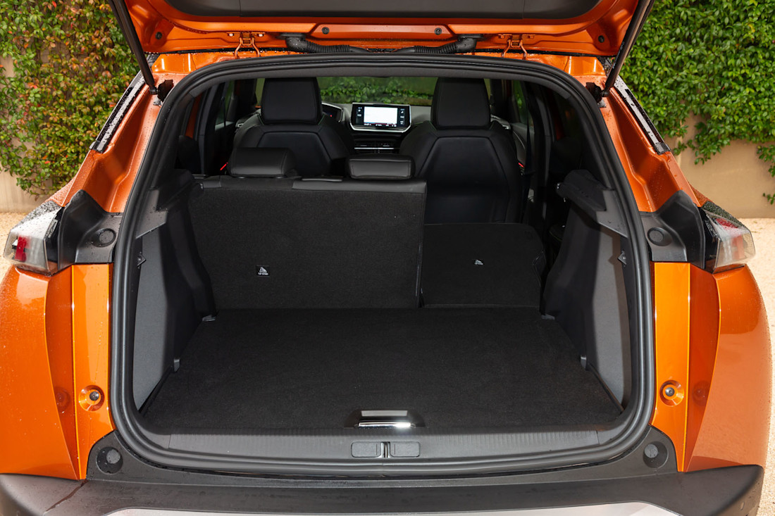 PEUGEOT_2008_TESTDRIVE_1119TC028.jpg