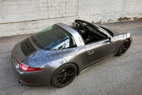 Editorial 2015 porsche 911 targa 4 gts bh 19