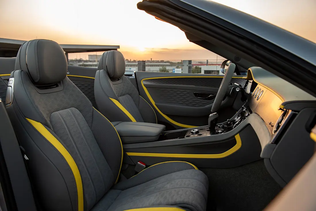 bentley-continental-cabrio-speed-hybrid-2025-sitze bentley-continental-cabrio-speed-hybrid-2025-sitze