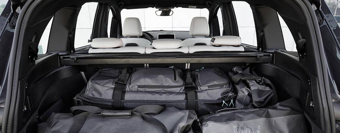 3Op0Q42BO5w4af3udyW4wX-3c97b84b032ea8c30d04f5793a369722-bmw-220-l-03-1100