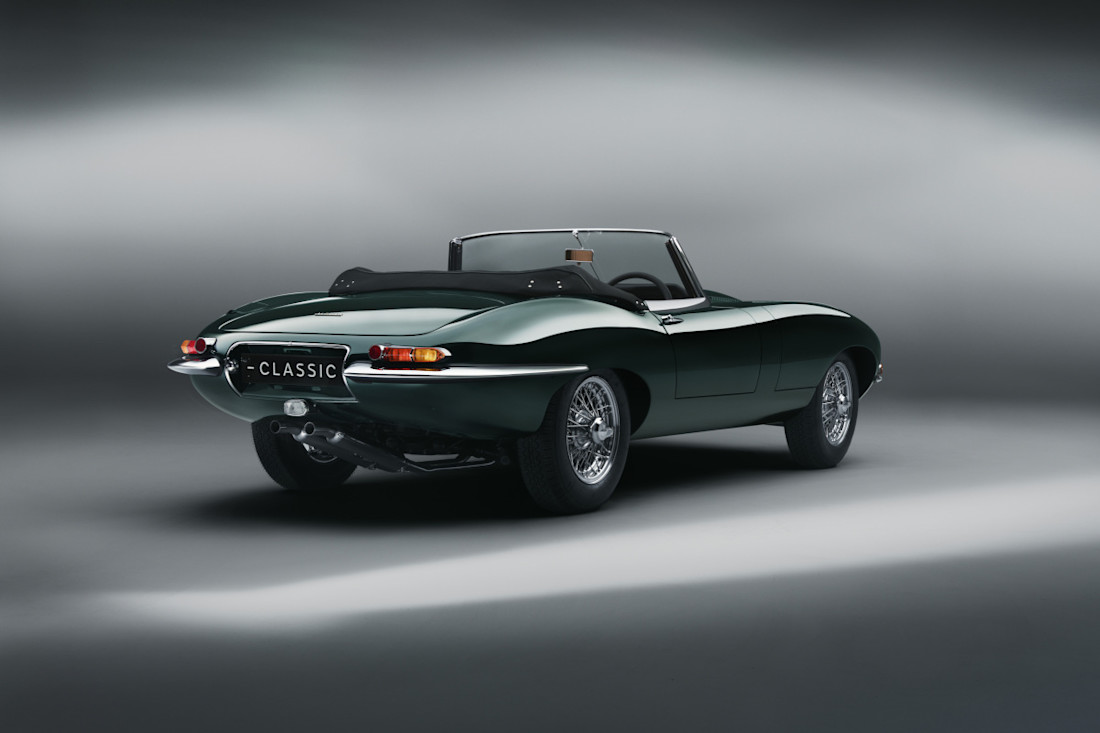 Jaguar-E-Type-Series-I-2024 (1).jpg
