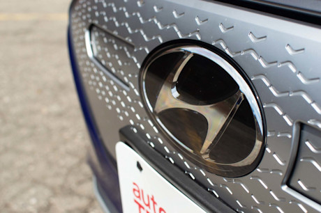 Editorial 2020 hyundai ioniq electric ultimate 11 sm