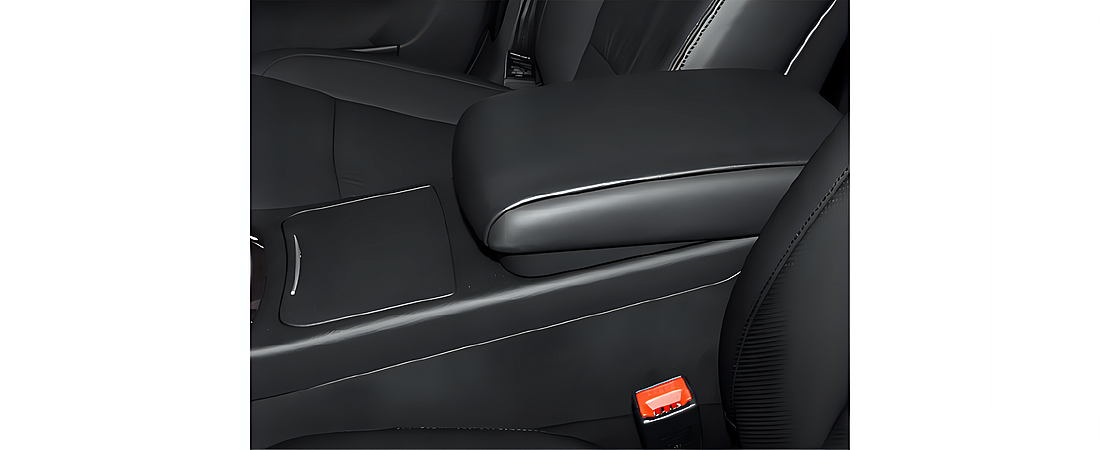 Hyundai Genesis Sedan 2013 14