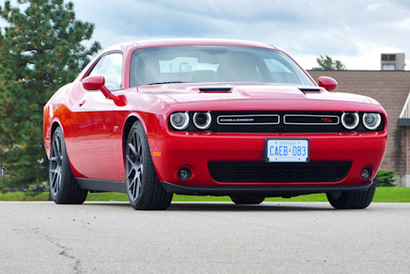 Editorial 2016 dodge challenger rt mopar 01 jb