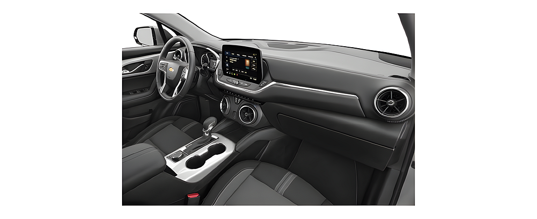 Chevrolet-Blazer-2026-12