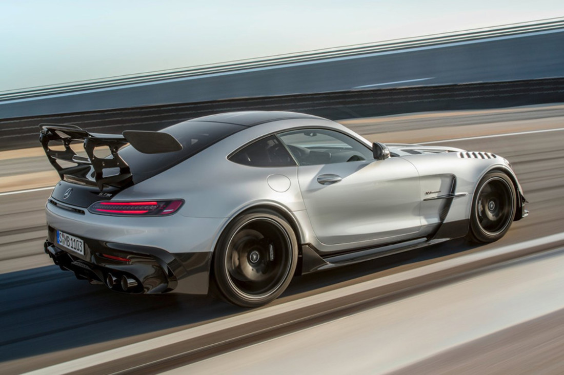 Mercedes-Benz-AMG_GT_Black_Series-2021-1280-22.jpg