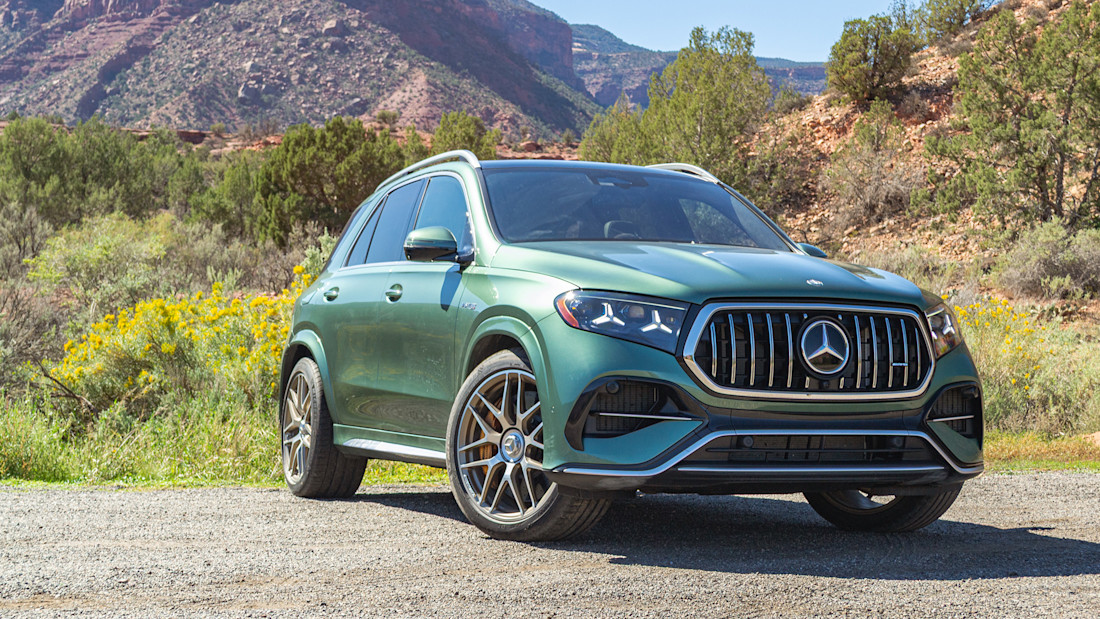 2027 Mercedes-AMG GLE 63 S - FD - KP - 261019 - 29.jpg