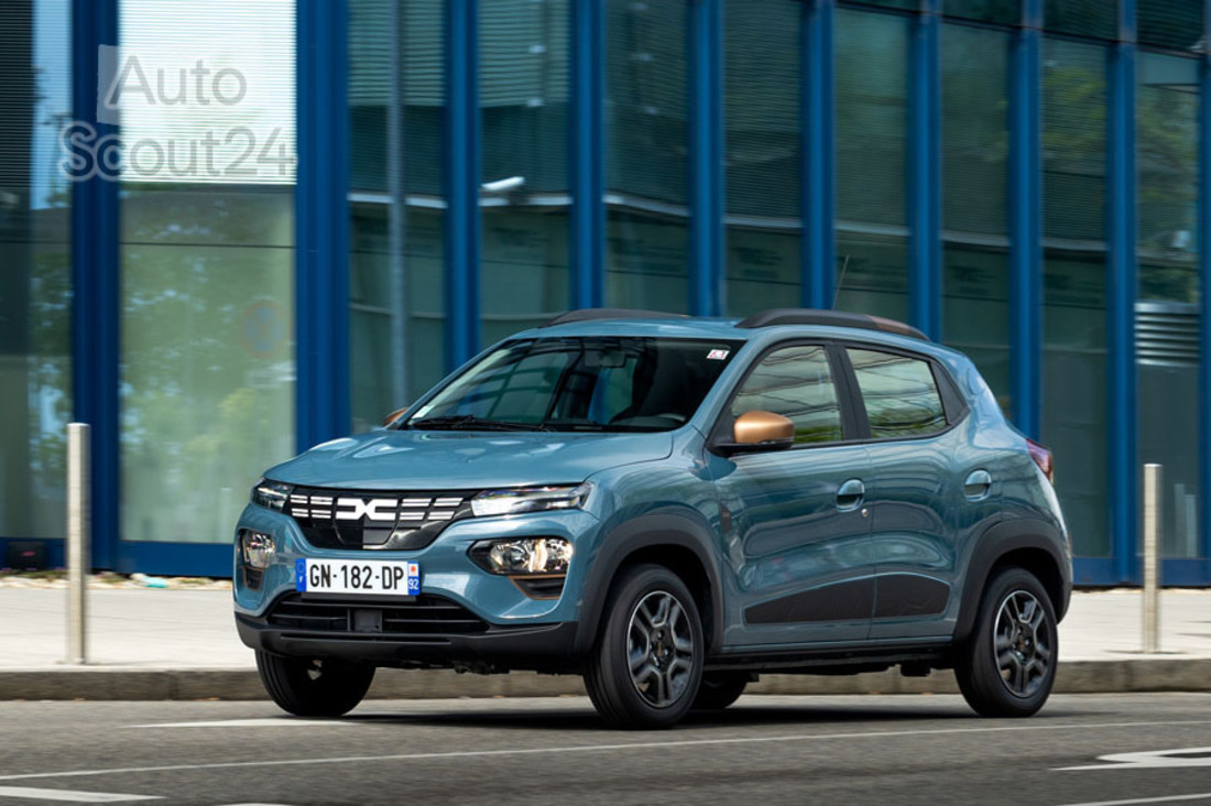 Dacia Spring Extreme (27).jpg