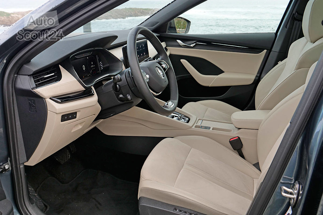 Prueba nuevo Skoda Octavia Combi 2.0 TDi 2020 Ruben Fidalgo (12).jpg