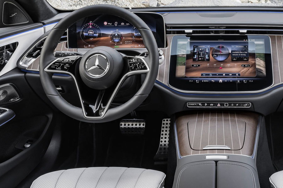 Mercedes-Benz-E-Class_All-Terrain-2024-1600-10.jpg