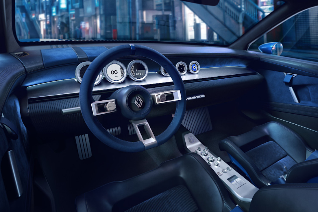 Renualt-8-Gordini-2026-interior (3).jpg