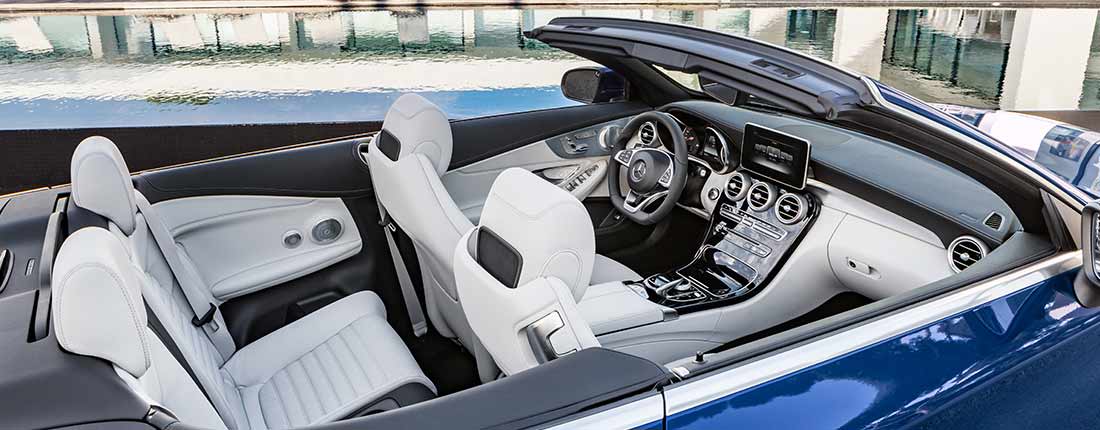 mercedes-benz-c-400-l-02