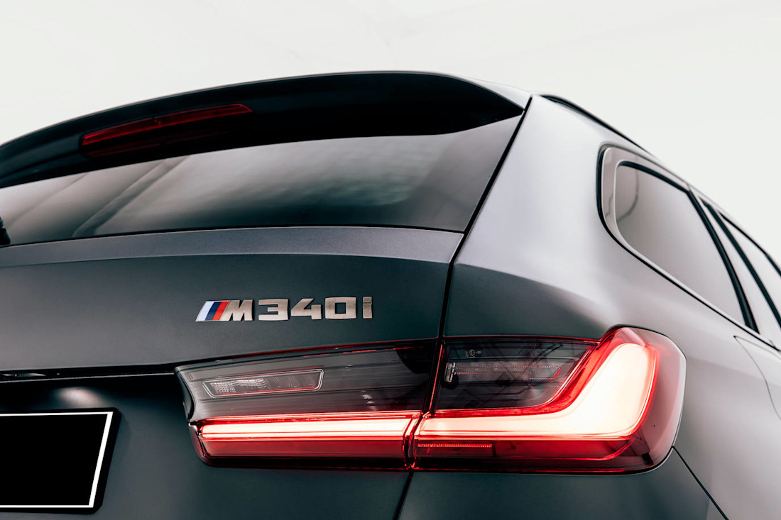 BMW M340i Touring xDrive 2020 A24 (18).jpg