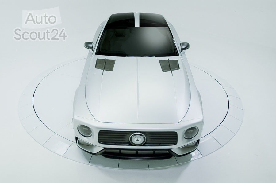 Mercedes-The-Flip-Concept-3.jpg