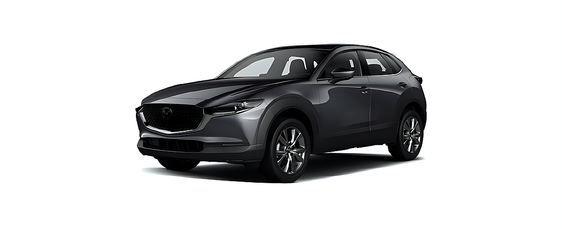 2022 Mazda CX-30 - Canadian Prices, Specs, Photos | AutoTrader.ca
