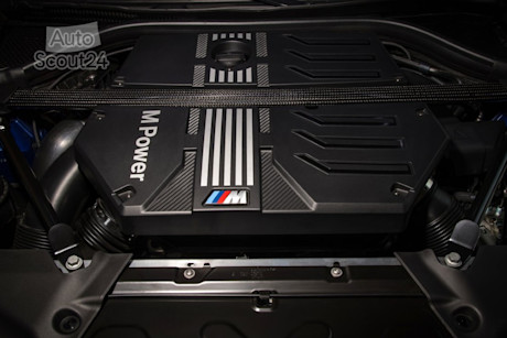 Cómo se potencia un motor