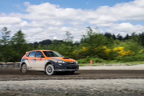 Editorial 05a bm subaru wrx sti dirtfish