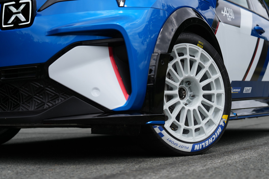 Alpine-A290-Rally-2025 (4).jpg