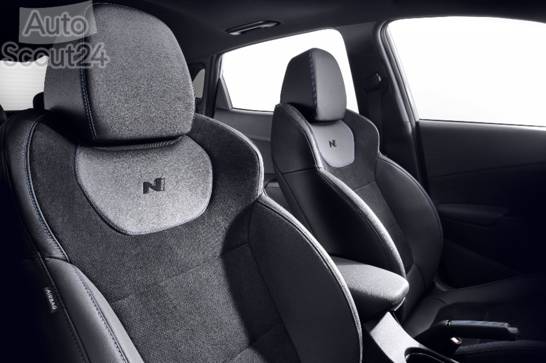 All-newHyundaiKONAN(12) (2).jpg