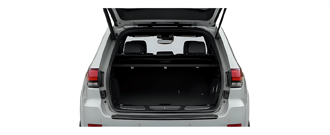 Jeep Grand Cherokee 2021 99