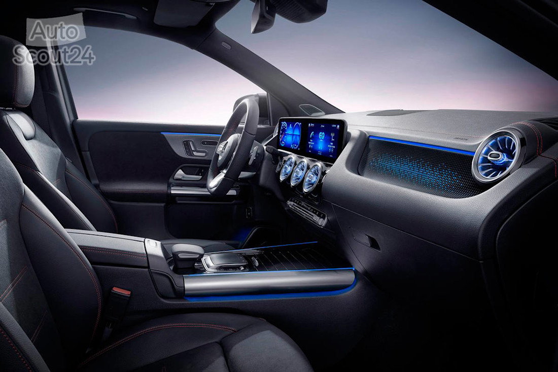 Contacto Mercedes EQA 250 2021 Ruben Fidalgo(6).jpg