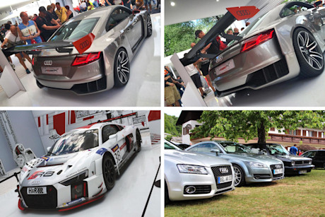 Editorial 24 jy 2015 gti treffen worthersee