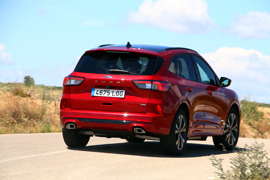 prueba-ford-kuga-phev-2020 (100).JPG