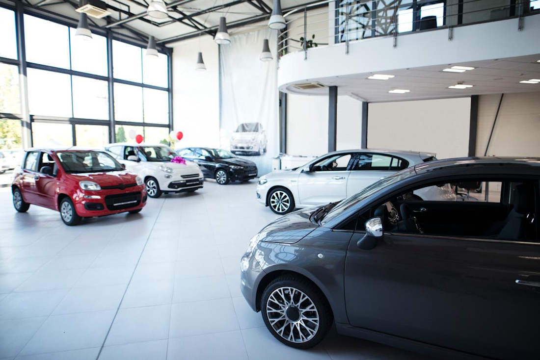 Leasing sociale auto, l’Italia sceglie una strada diversa dalla Francia