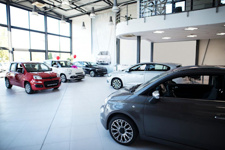 Leasing sociale auto, l’Italia sceglie una strada diversa dalla Francia