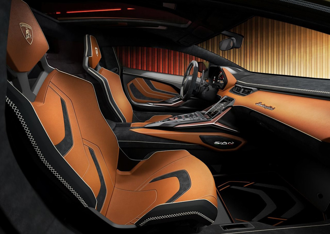 Lamborghini-Sian-2020-1280-12.jpg